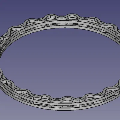 Hộp đựng bột hút ẩm dành riêng cho cuộn Prusa