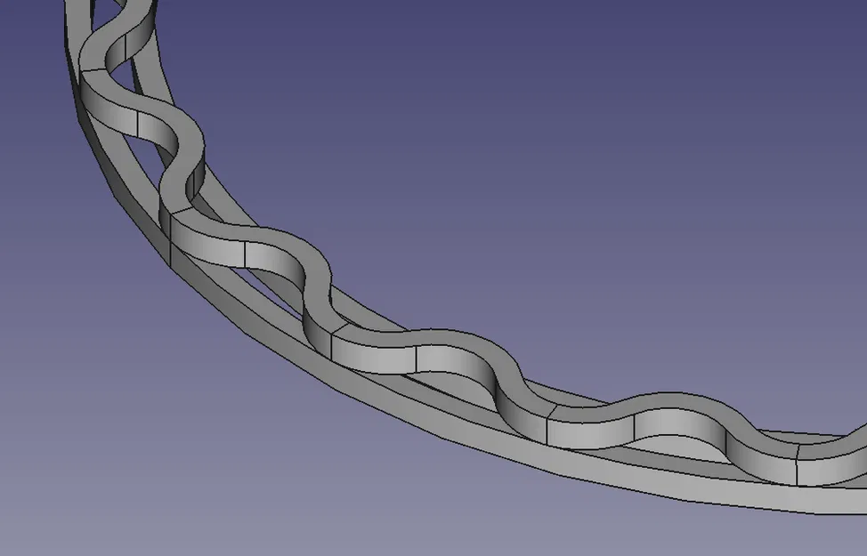 Hộp đựng bột hút ẩm dành riêng cho cuộn Prusa - Image 7