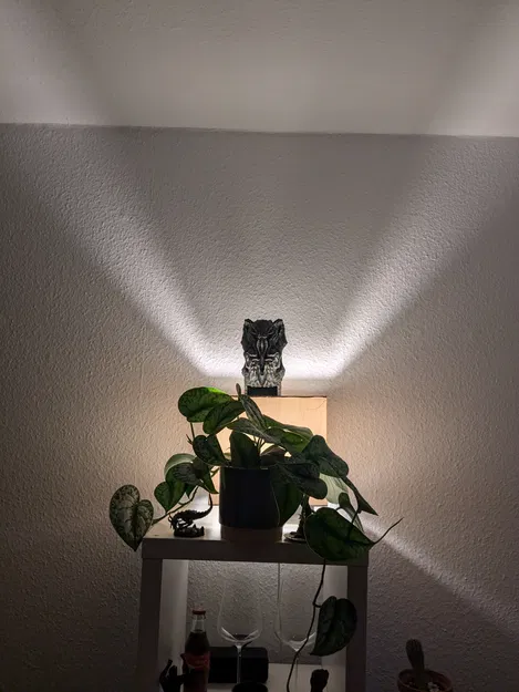 Tháp đổ xúc xắc Cthulhu - Độ phân giải cao hơn - Image 4