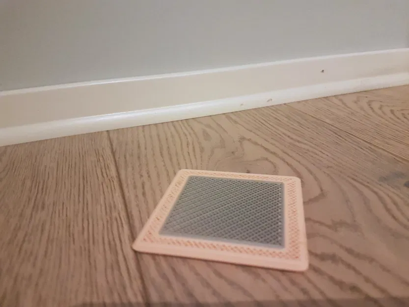 Đế lót ly "cup costers" - Image 1