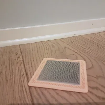 Đế lót ly "cup costers"