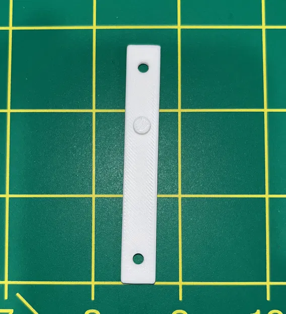 Đầu đọc Apple HomeKey với Vỏ chống nước Raspberry Pi có Gioăng - Image 4