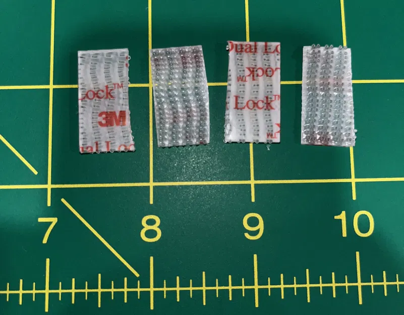 Đầu đọc Apple HomeKey với Vỏ chống nước Raspberry Pi có Gioăng - Image 6