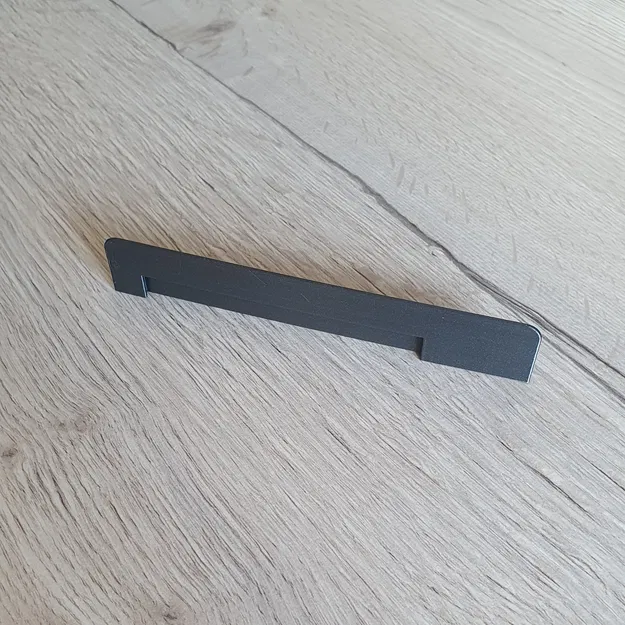 Giá đỡ dây xích cho Creality K1 Max - Image 5