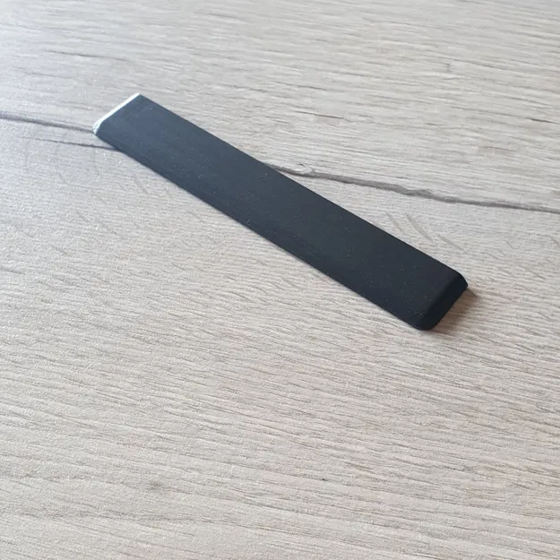 Giá đỡ dây xích cho Creality K1 Max - Image 6