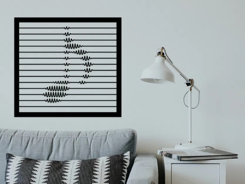 Note - Nghệ Thuật Sóng Nhạc - Image 2