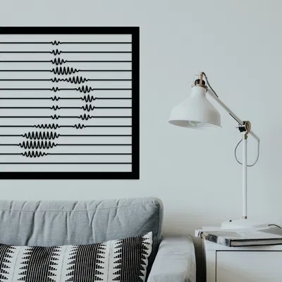 Note - Nghệ Thuật Sóng Nhạc