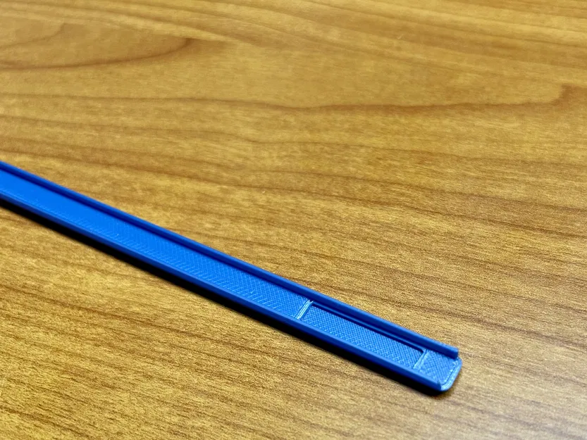 Miếng Bảo Vệ Nút iPad - Image 1