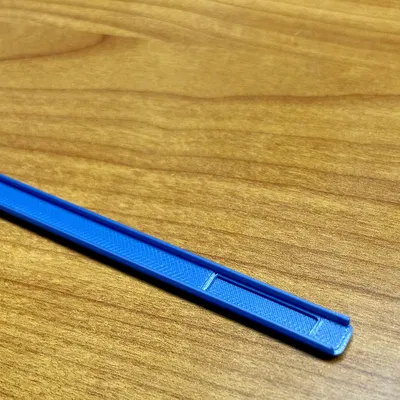 Miếng Bảo Vệ Nút iPad