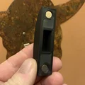 Nắp Chặn Công Tắc Đèn - Thumbnail 2