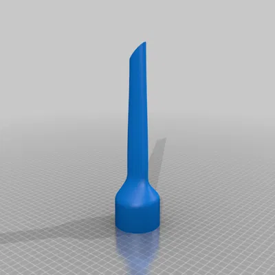 Phụ Kiện Máy Hút Bụi Shop Vac