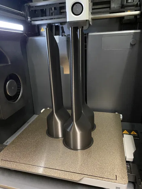 Phụ Kiện Máy Hút Bụi Shop Vac - Image 2