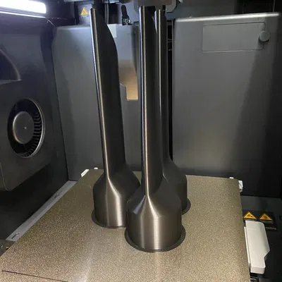 Phụ Kiện Máy Hút Bụi Shop Vac