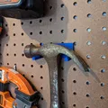 Thêm đồ cho Tấm Pegboard - Thumbnail 4