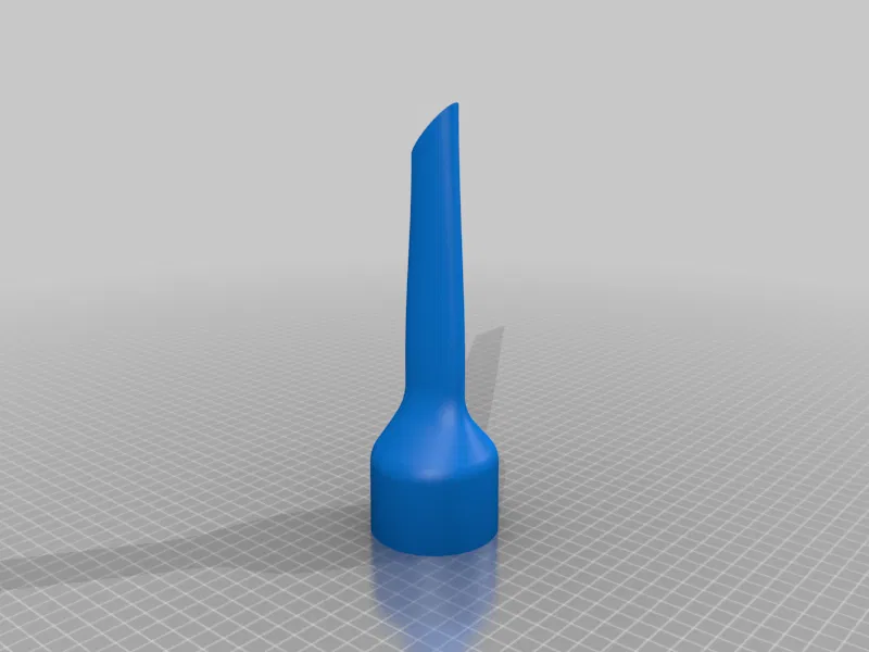 Phụ Kiện Máy Hút Bụi Shop Vac - Image 7