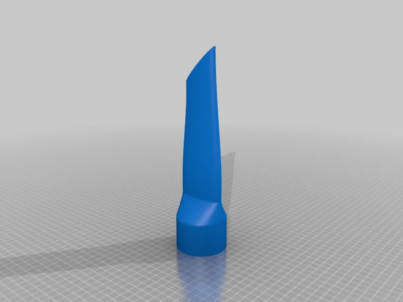 Phụ Kiện Máy Hút Bụi Shop Vac - Image 8