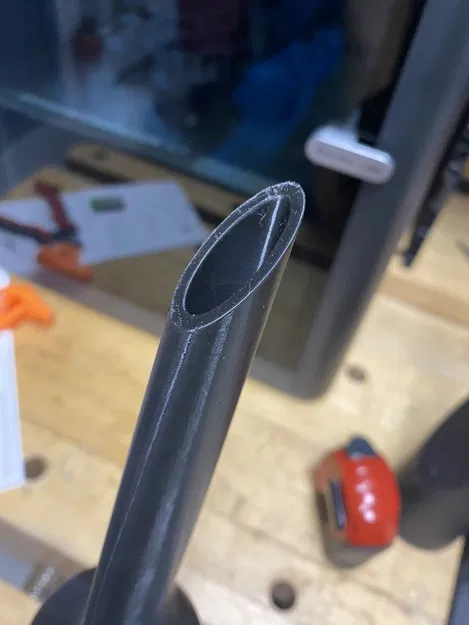 Phụ Kiện Máy Hút Bụi Shop Vac - Image 9