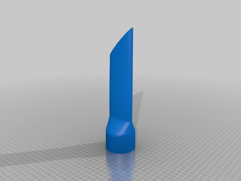 Phụ Kiện Máy Hút Bụi Shop Vac - Image 11