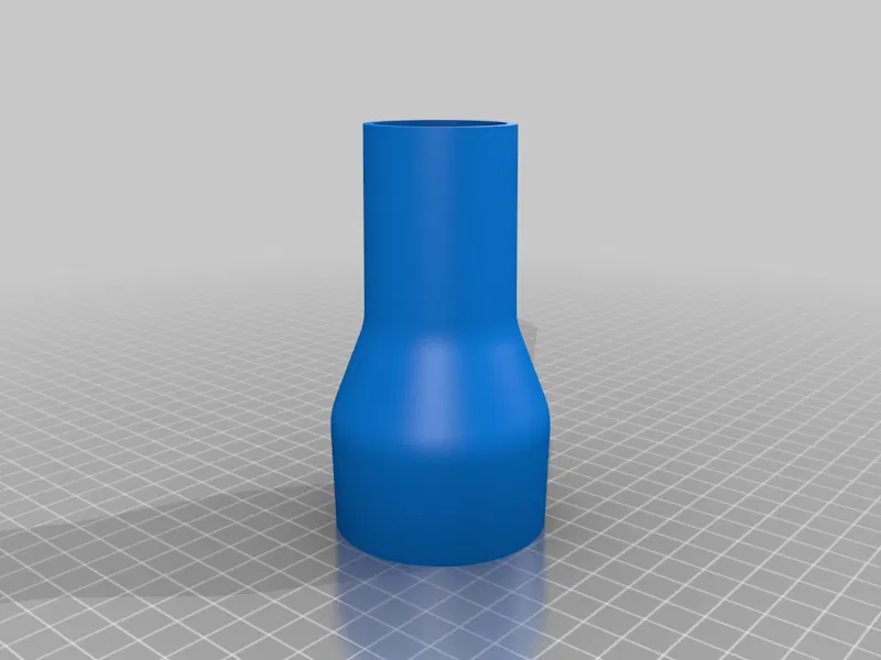 Phụ Kiện Máy Hút Bụi Shop Vac - Image 12