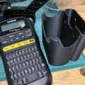 Giá treo tường P-Touch Pro - Thumbnail 3