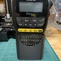 Giá treo tường P-Touch Pro - Thumbnail 5