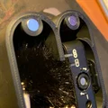 Hộp Đựng Micro RODE Wireless GO - Thumbnail 5