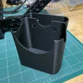 Giá treo tường P-Touch Pro - Thumbnail 6