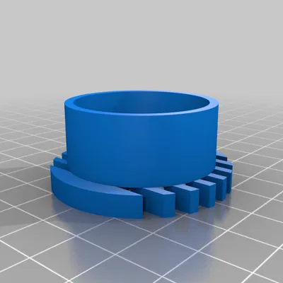 Vỉ thoát nước bồn rửa chén