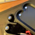 Hộp Đựng Micro RODE Wireless GO - Thumbnail 6