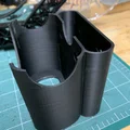 Giá treo tường P-Touch Pro - Thumbnail 7