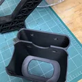 Giá treo tường P-Touch Pro - Thumbnail 8