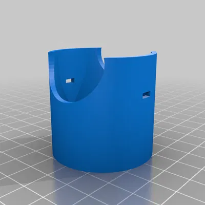 Đế Gắn Đồng Hồ Cho Xe Máy