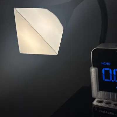 Chụp Tản Sáng / Chụp Đèn Ikea NÄVLINGE