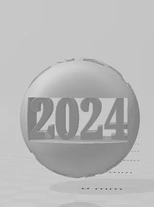 Đồ Chơi Cho Mèo Katzenspielzeug-2024 - Image 1