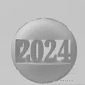 Đồ Chơi Cho Mèo Katzenspielzeug-2024 - Thumbnail 1