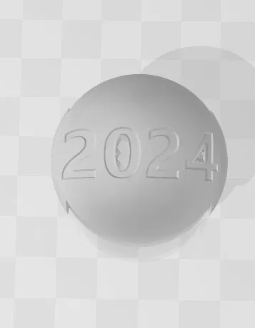 Đồ Chơi Cho Mèo Katzenspielzeug-2024 - Image 2