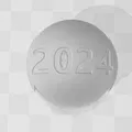 Đồ Chơi Cho Mèo Katzenspielzeug-2024 - Thumbnail 2