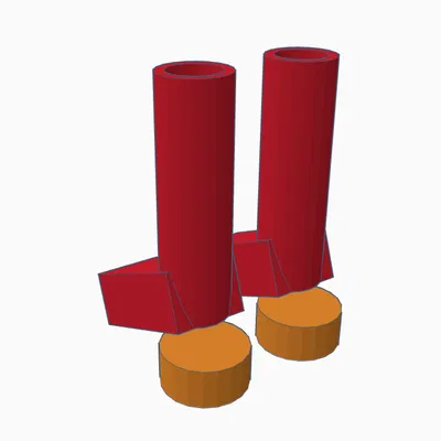 Khúc côn cầu ngón tay