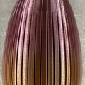 Bình Hoa "Split Curve Vase" - Thumbnail 1