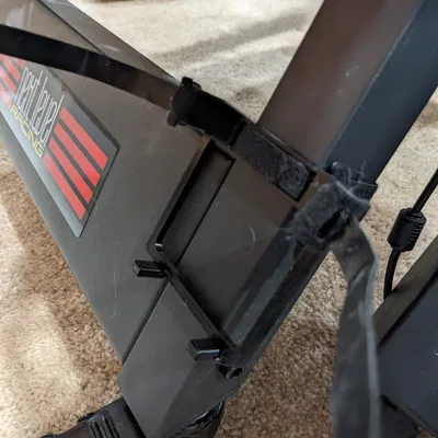 Giá đỡ F-GT cho bộ nguồn CSL DD Boost kit