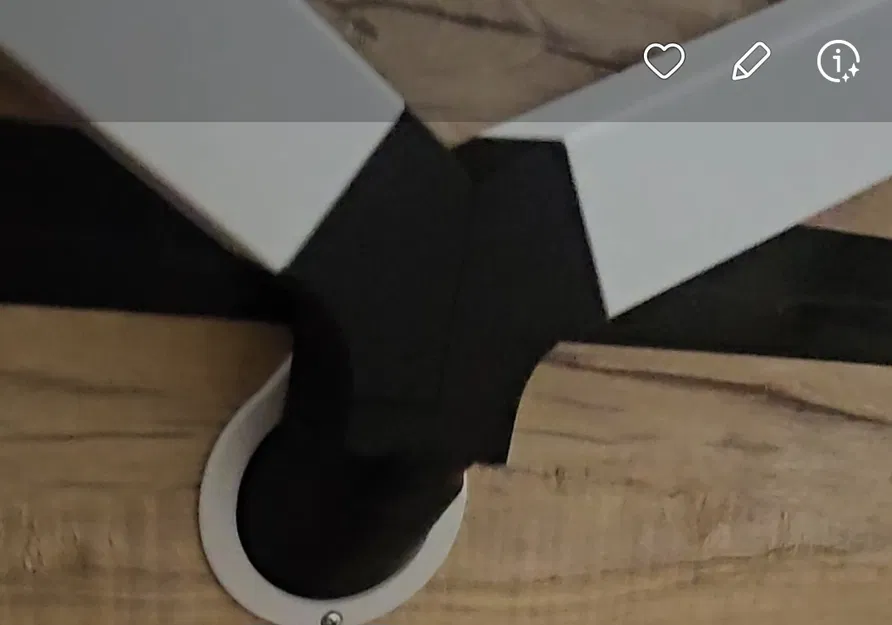 Khớp nối Y cho 2+ máy in - Image 1