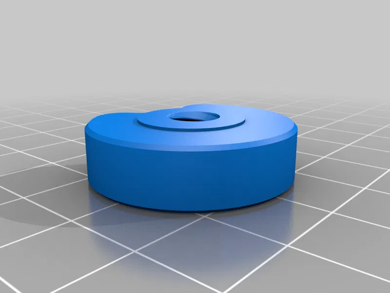 Vanlife :P Hệ Thống Bản Lề & Khóa Gỗ Plywood 6,5 mm - Image 7