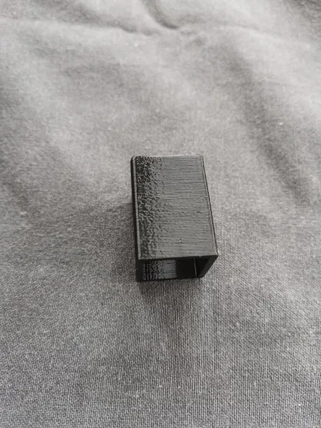 Chốt Khóa Cho Nhà Đựng Rác - Image 7