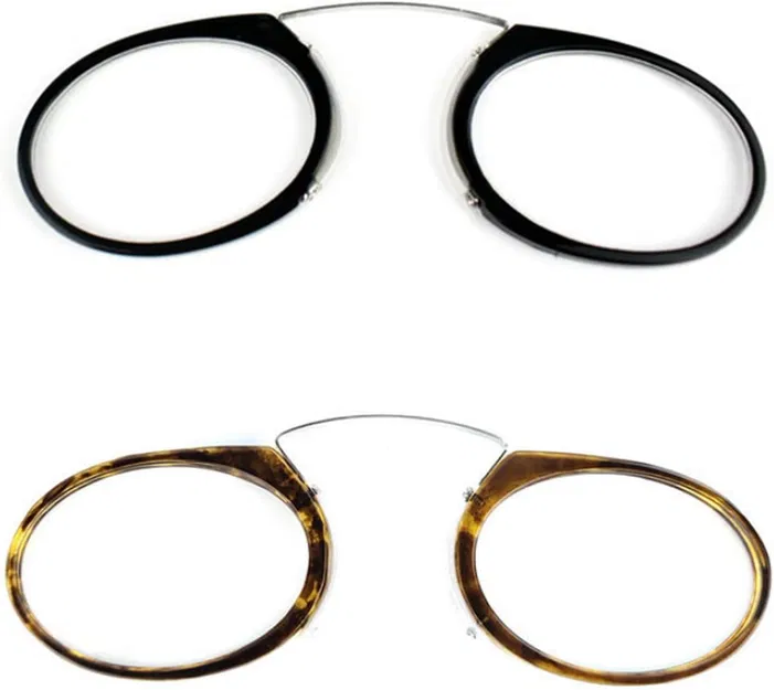 Đế giữ tròng kính cho kính FPV BetaFPV VR03 - Image 3