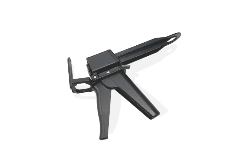 Súng Bắn Keo/Silicon Tuýp 50ml - Image 1