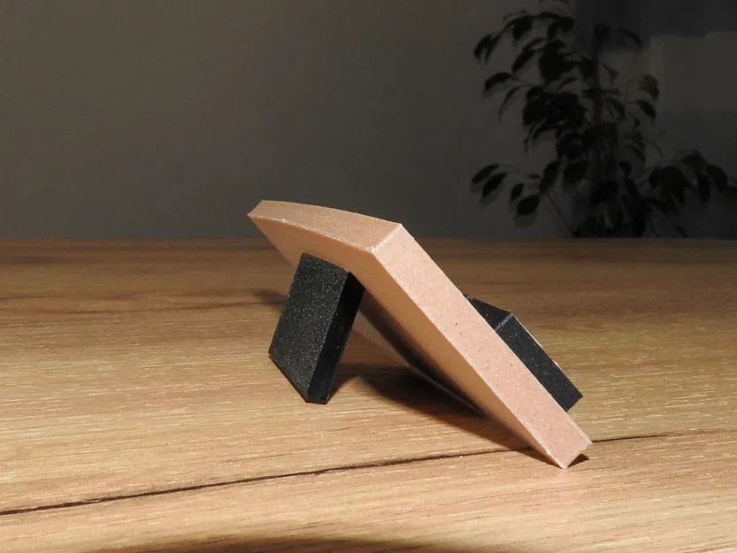 Bảng Đếm Ngược Chào Năm Mới 'Loading New Year' - Image 5