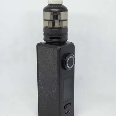Ốp lưng thay thế cho Lost Vape Centaurus M100