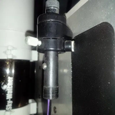 Bộ Chuyển Đổi Nguồn DC Cho Bút Laze Xanh Lá