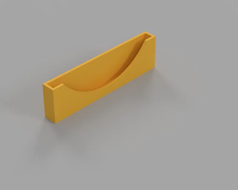 Chân đế Ebook cho PocketBook Touch HD 3 - Image 1