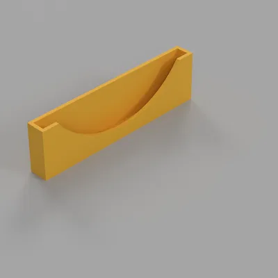 Chân đế Ebook cho PocketBook Touch HD 3